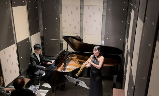 duoconcert3